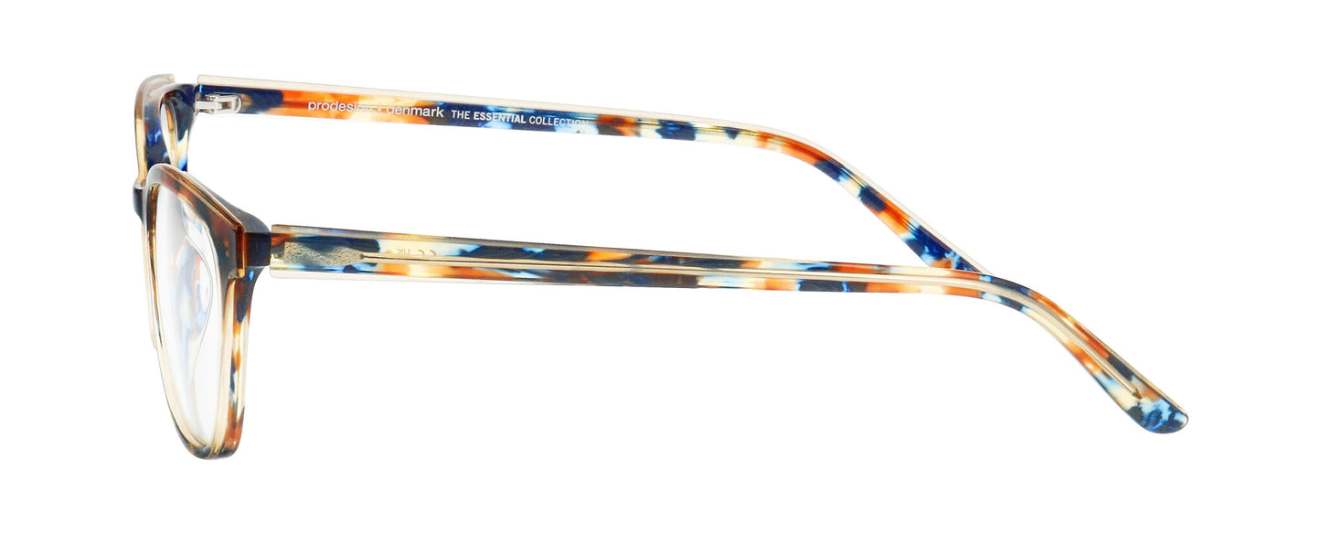 ProDesign CLEAR 1 5024 50