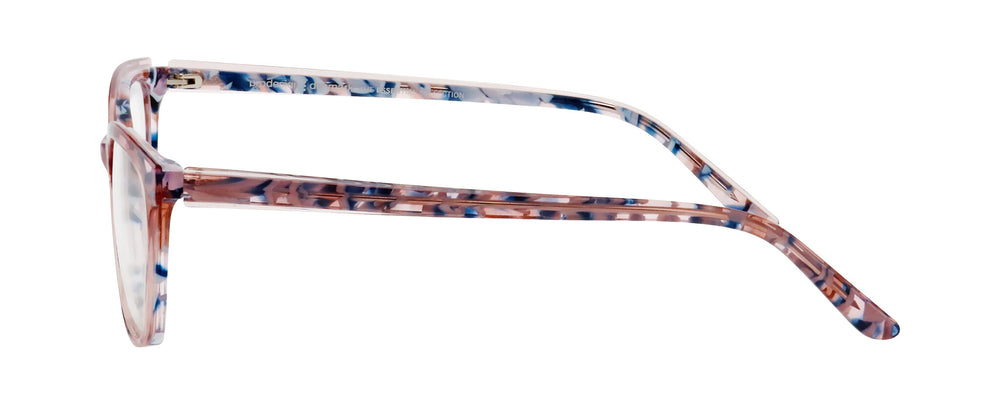 ProDesign CLEAR 1 1714 50