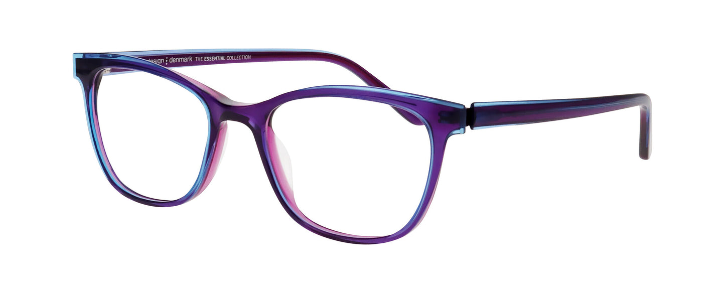 ProDesign CLEAR 1 3425 50