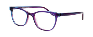 ProDesign CLEAR 1 3425 50