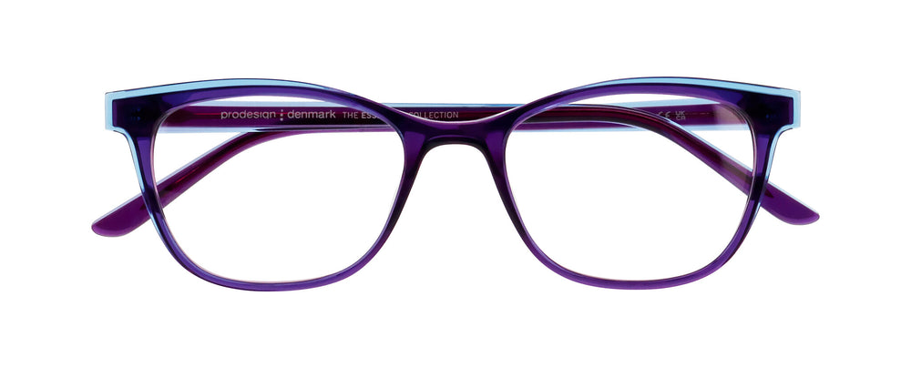 ProDesign CLEAR 1 3425 50