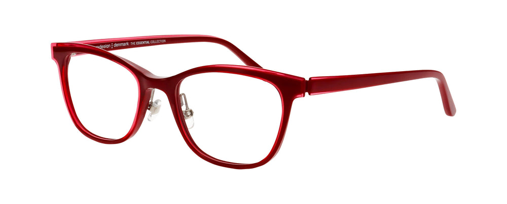 ProDesign CLEAR 1 4022 50