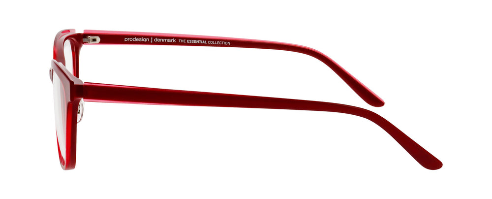 ProDesign CLEAR 1 4022 50