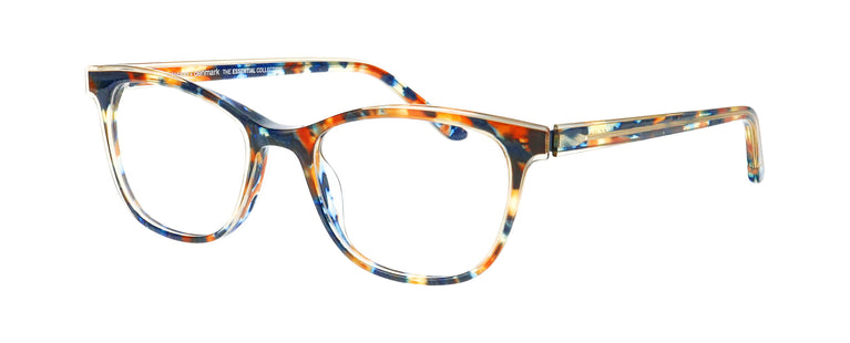 ProDesign CLEAR 1 5024 50