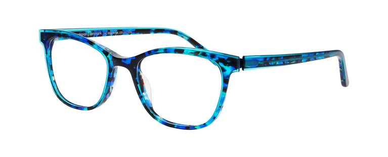 ProDesign CLEAR 1 8524 50