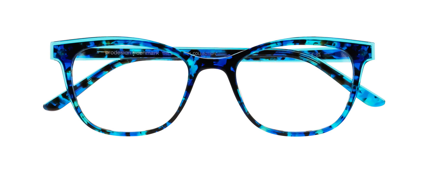 ProDesign CLEAR 1 8524 50