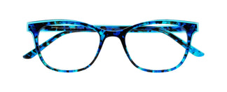 ProDesign CLEAR 1 8524 50