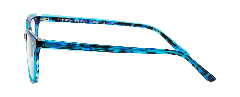 ProDesign CLEAR 1 8524 50