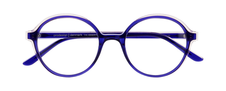 ProDesign CLEAR 2 3525 50