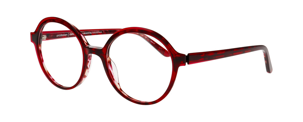 ProDesign CLEAR 2 4024 50