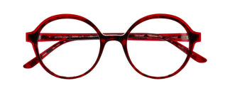 ProDesign CLEAR 2 4024 50