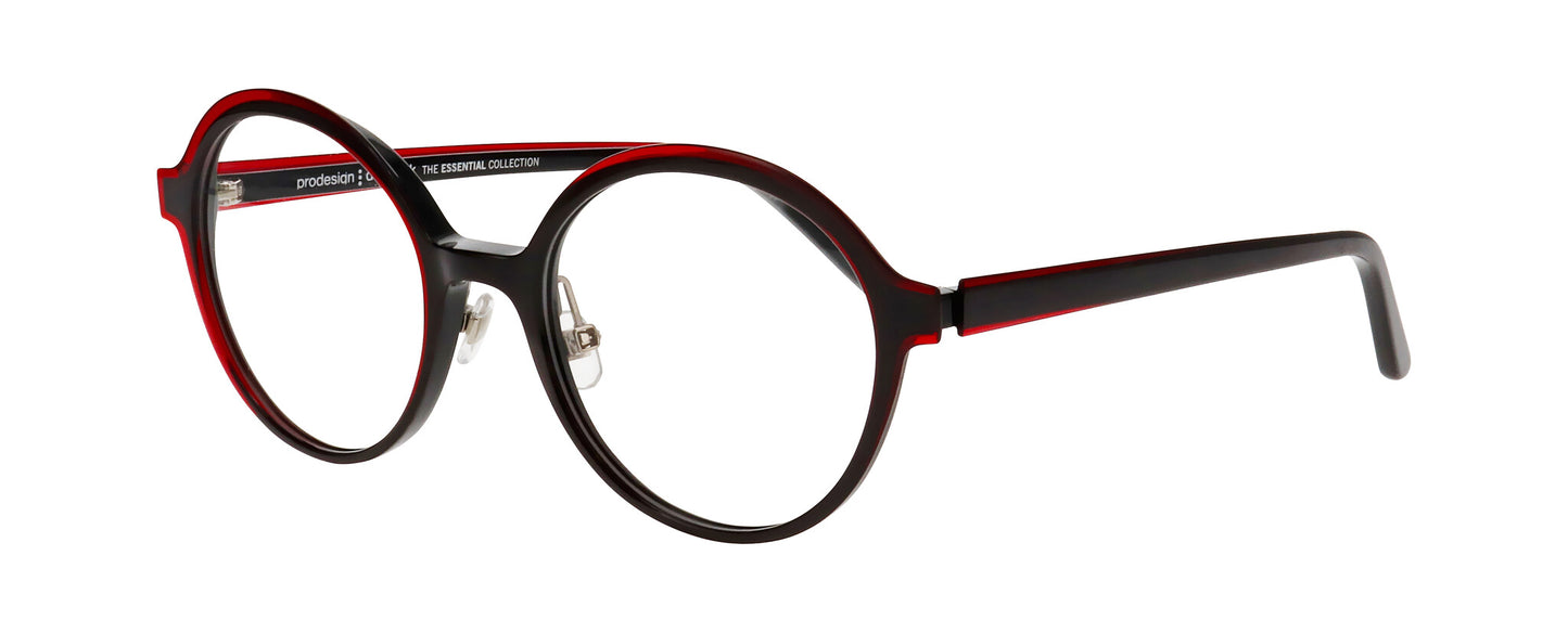 ProDesign CLEAR 2 6032 50