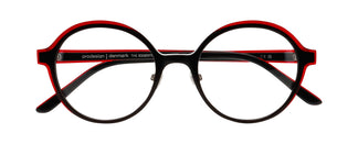 ProDesign CLEAR 2 6032 50