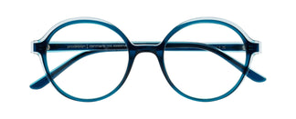 ProDesign CLEAR 2 9325 50