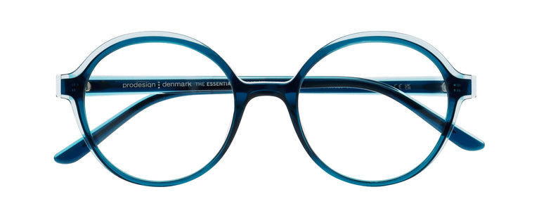 ProDesign CLEAR 2 9325 50