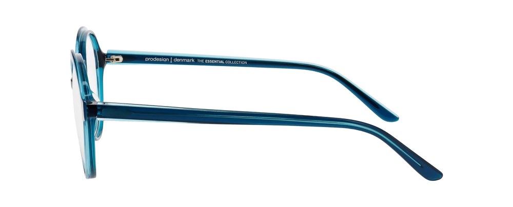 ProDesign CLEAR 2 9325 50