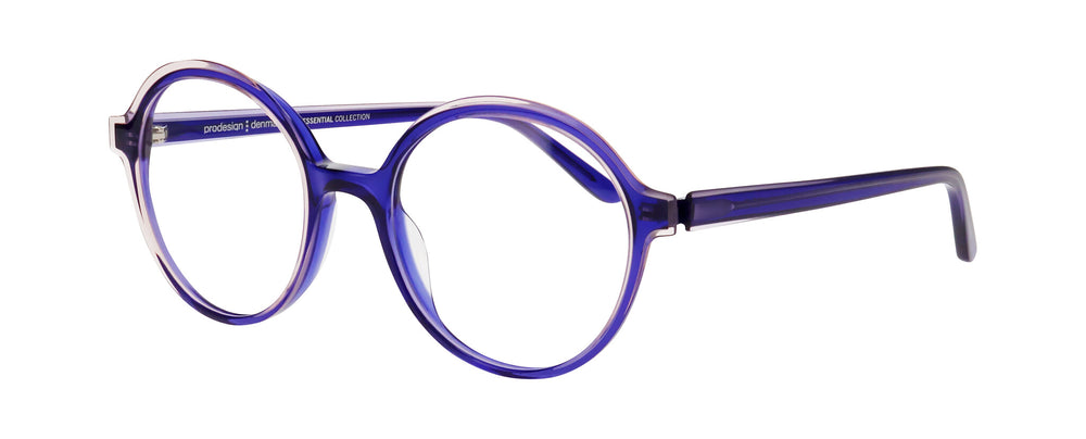ProDesign CLEAR 2 3525 50