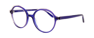 ProDesign CLEAR 2 3525 50