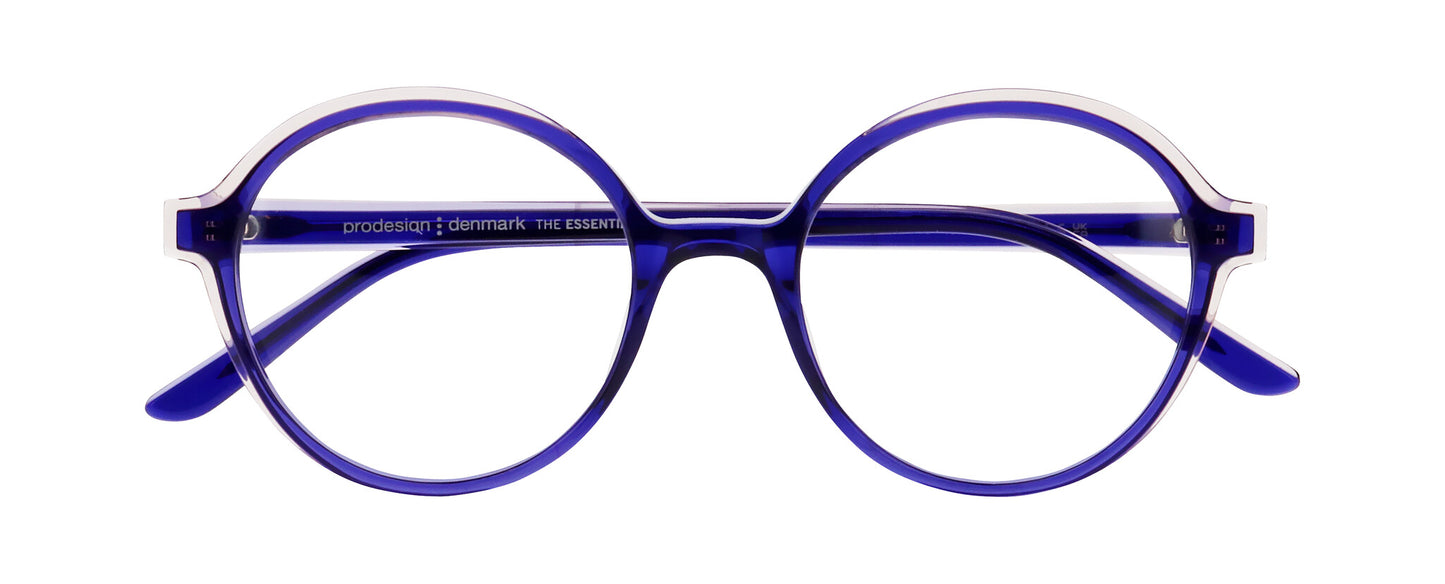 ProDesign CLEAR 2 3525 50