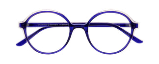 ProDesign CLEAR 2 3525 50