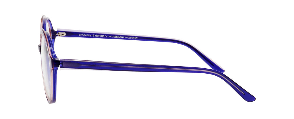 ProDesign CLEAR 2 3525 50