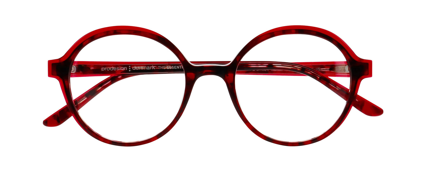 ProDesign CLEAR 2 4024 50