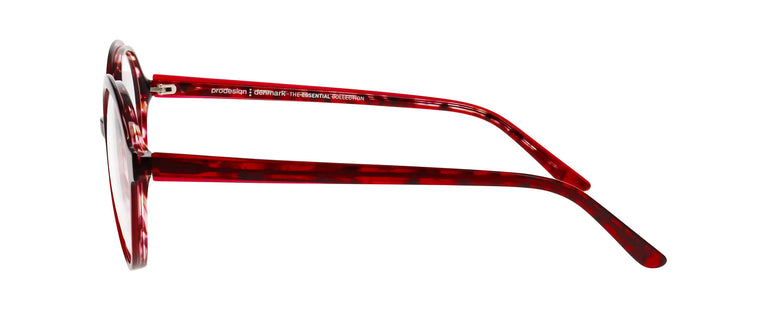 ProDesign CLEAR 2 4024 50