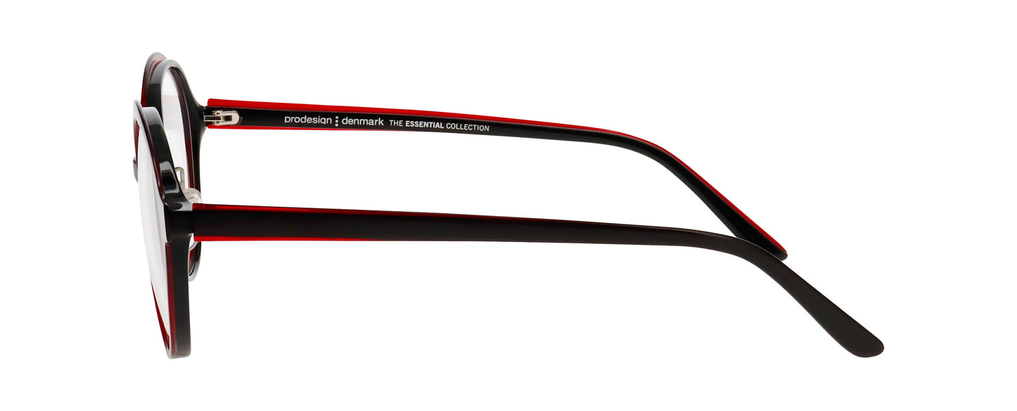 ProDesign CLEAR 2 6032 50