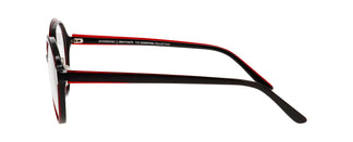 ProDesign CLEAR 2 6032 50