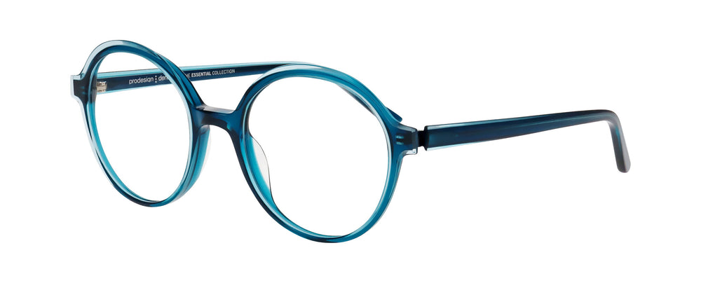 ProDesign CLEAR 2 9325 50