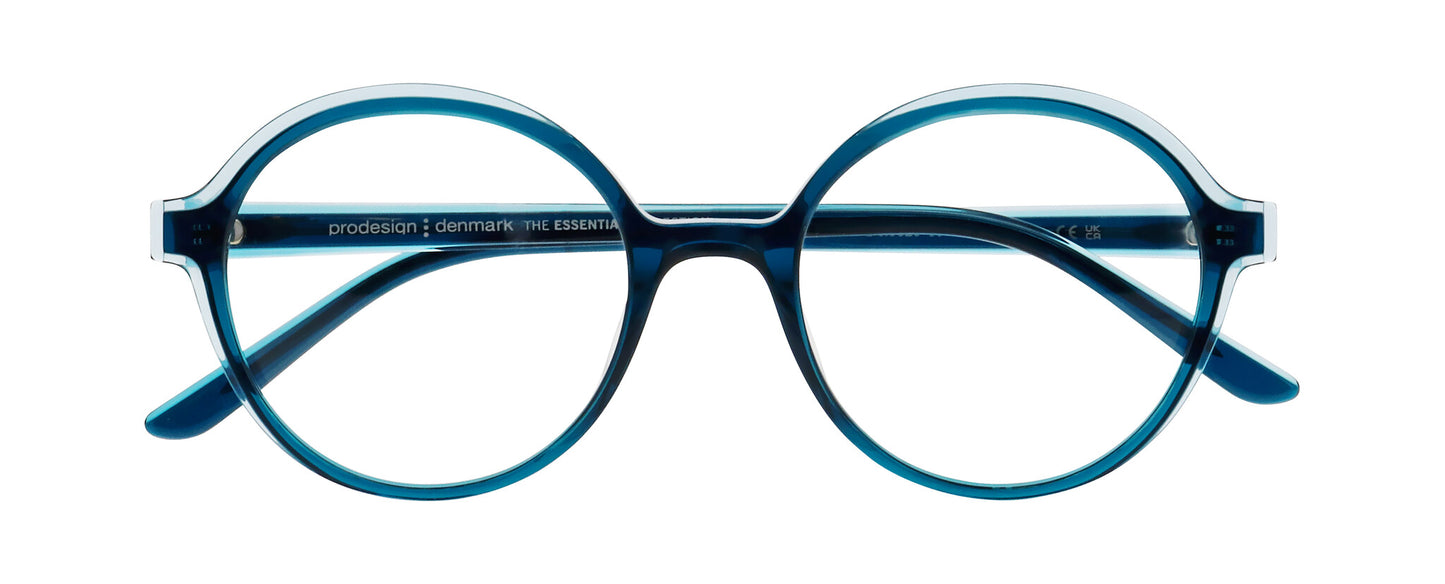 ProDesign CLEAR 2 9325 50