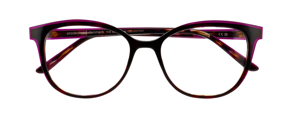 ProDesign CLEAR 3 3024 54