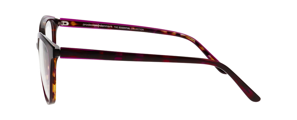 ProDesign CLEAR 3 3024 54
