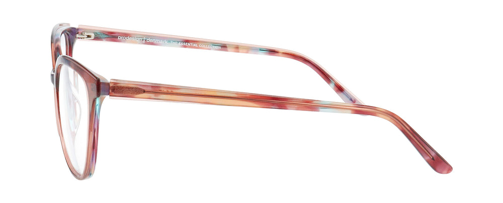 ProDesign CLEAR 3 5024 54