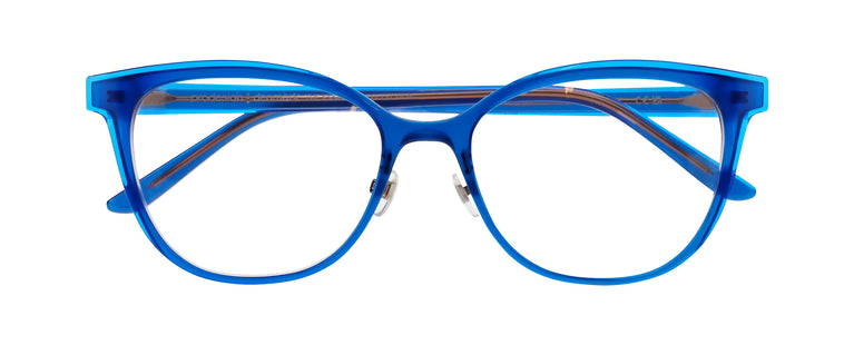 ProDesign CLEAR 3 9022 54