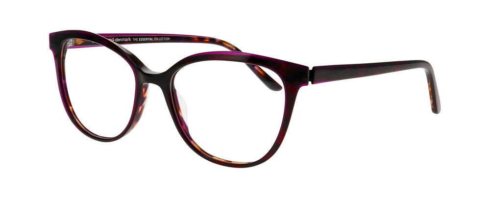 ProDesign CLEAR 3 3024 54