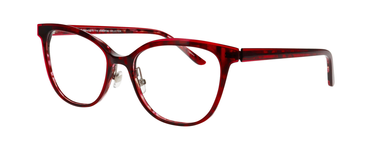 ProDesign CLEAR 3 4024 54