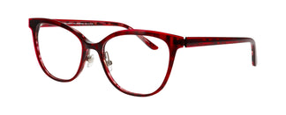 ProDesign CLEAR 3 4024 54