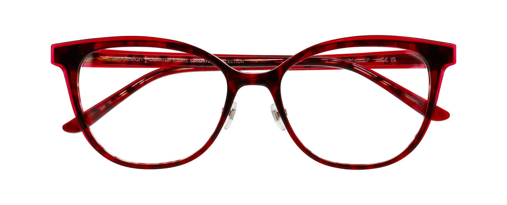 ProDesign CLEAR 3 4024 54