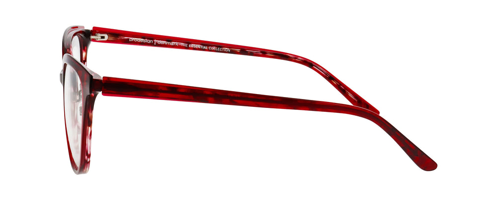 ProDesign CLEAR 3 4024 54