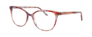 ProDesign CLEAR 3 5024 54