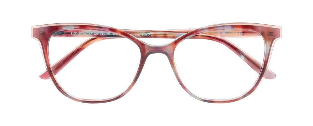 ProDesign CLEAR 3 5024 54