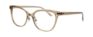 ProDesign CLEAR 3 6415 54