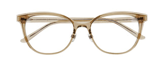 ProDesign CLEAR 3 6415 54