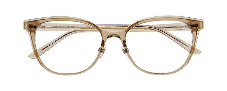 ProDesign CLEAR 3 6415 54