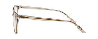 ProDesign CLEAR 3 6415 54