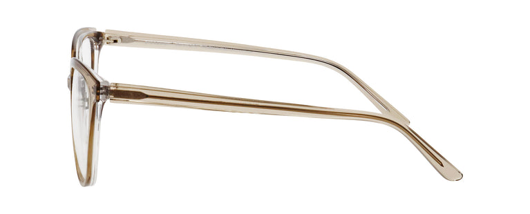 ProDesign CLEAR 3 6415 54