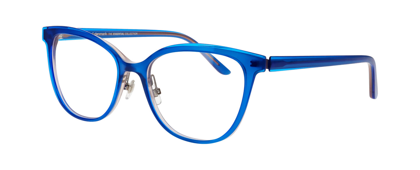 ProDesign CLEAR 3 9022 54