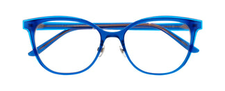 ProDesign CLEAR 3 9022 54