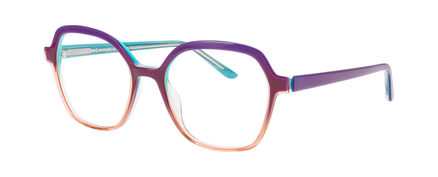 ProDesign CLEAR 4 3042 53